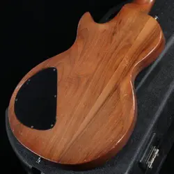 GIBSON 1979 THE PAUL NATURAL NO.DG995