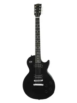 OBECHE BLACK