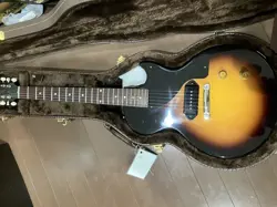 JR REISSUE