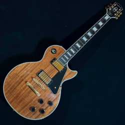 KOA NATURAL ELECTRIC