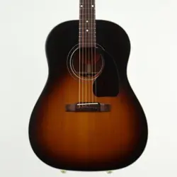 GIBSON J-45 WESTERN 1995