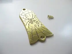 COVER FIT
