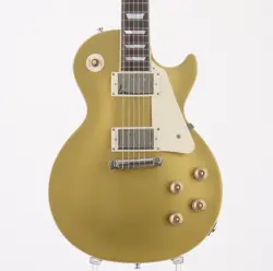 BY GIBSON CTM
