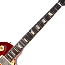 PAUL REISSUE MURPHY