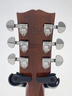 LES PAUL STANDARD/2000/NO