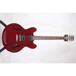 GIBSON ES-335STUDIO
