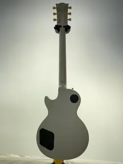 GUITAR/LEZ