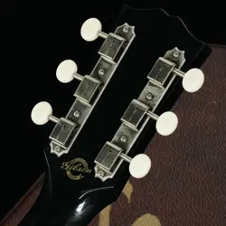 KAZUYOSHI SAITO ACOUSTIC