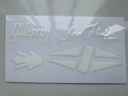 GUITAR HEADSTOCK