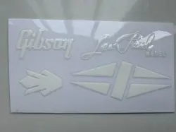GUITAR HEADSTOCK