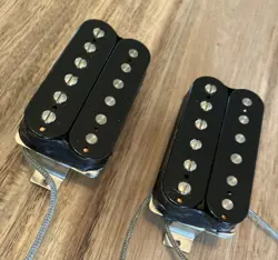 500T CLEAN GUITAR