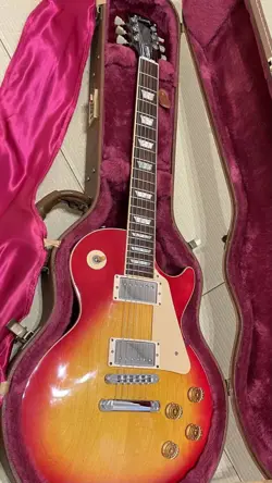 MODEL STANDARD 1997