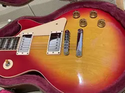 SUNBURST WITH CASE