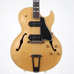 P-90 ANTIQUE