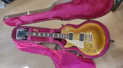 MODEL CLASSIC GOLD