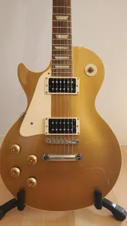 MODEL CLASSIC