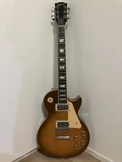 USA 2000 SUNBURST