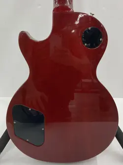 GIBSON LES PAUL STANDARD 2013 NO.DG941