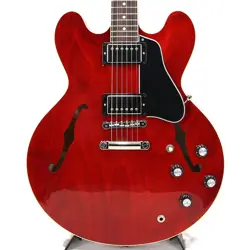 CHERRY #215140230