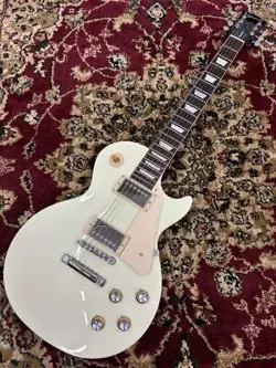 STANDARD 60S NO.DG947