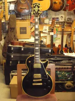 YAMANO LIMITED MADE