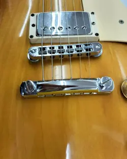 VINTAGE SOLID