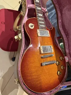 R9 W/