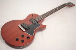 SPECIAL HB NO.DG948