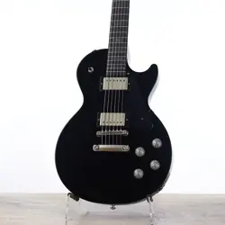 DARK MOD 2024