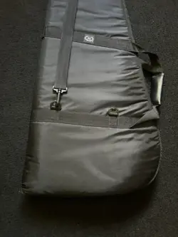 ORIGINAL SOFT CASE