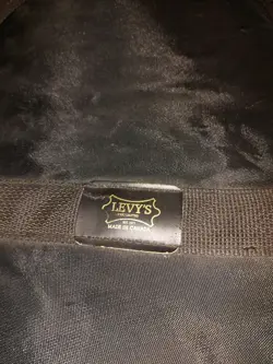 USA PADDED ORIGINAL