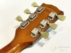 MLR66