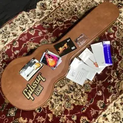 CONSIGNMENT SALE