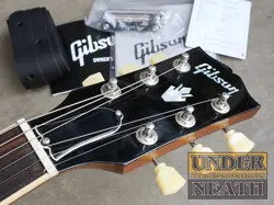 ANTIQUE NATURAL NO.DG910