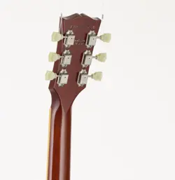 NO.DG902
