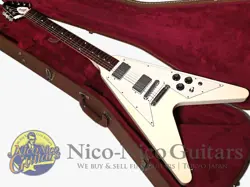 NO.DG909