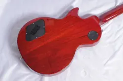 NO.DG907