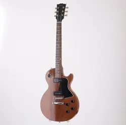 NO.DG938