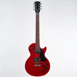 PARCO STORE NO.DG947