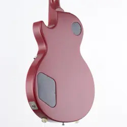 WINE RED FUKUOKA