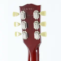 CHERRY SN.123700346 NO.DG944