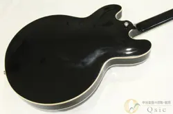 GIBSON ES-335 MADE IN 2021   PL176 KOBE STORE STOCK NO.DG953
