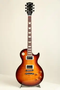 2012 NO.DG959