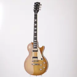 YOKOHAMA STORE NO.DG803