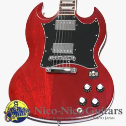 SG STANDARD LARGE