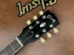 USED ES-335 SIXTIES