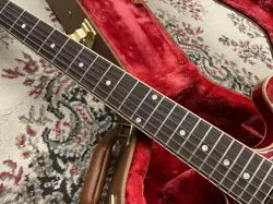 GIBSON GOOD