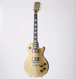 YOKOHAMA STORE NO.DG807
