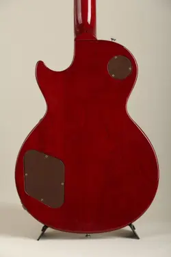 SUNBURST 1997 NO.DG844