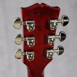 NO.DG846